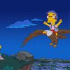 Extend Your <em>Simpsons</em> Marathon Buzz With These Videos